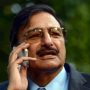 IPC ministry asks PM for advice on PCB head’s appointment