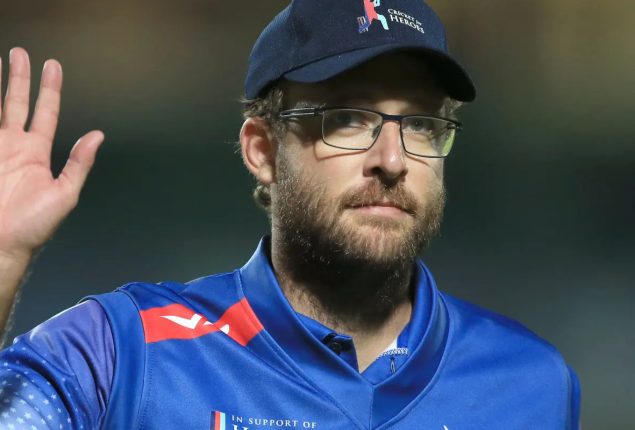 Vettori