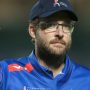 Former NZ spinner Vettori appointed SRH coach