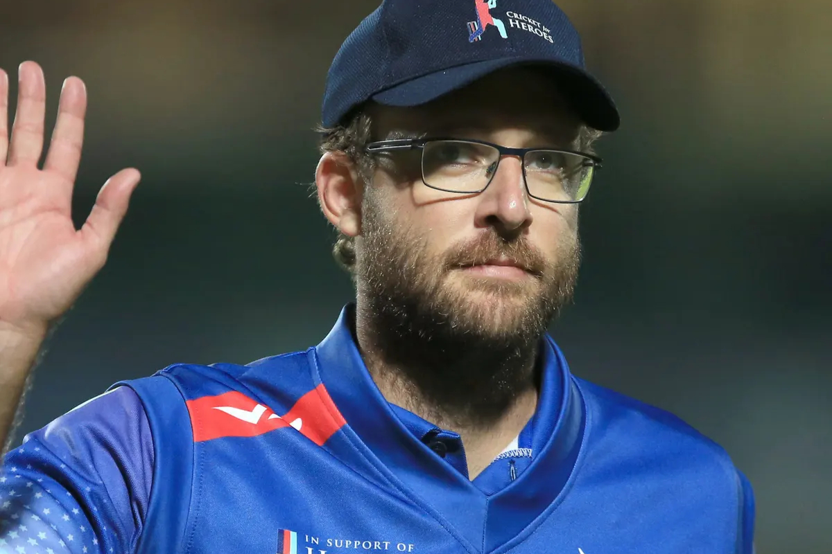 Vettori
