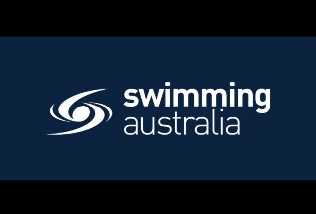 Swimming Australia