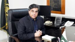 Commerce Ministry devising a plan to boost country’s exports
