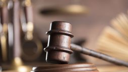 Toshakhana case: Court releases short verdict against ex-PM