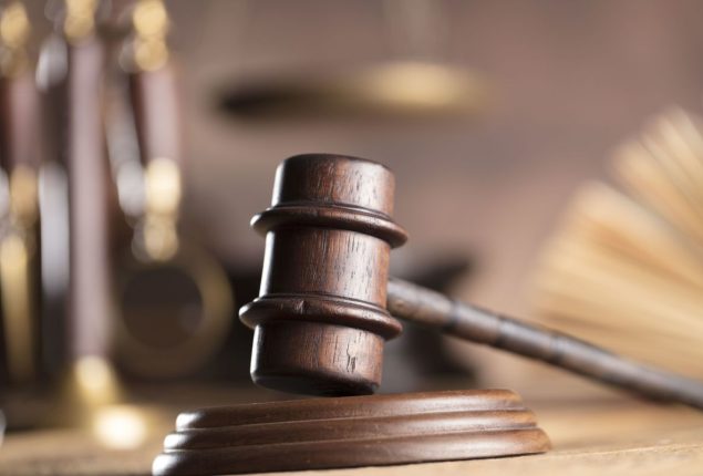 Rizwana torture case: Court approves interim bail of judge’s wife