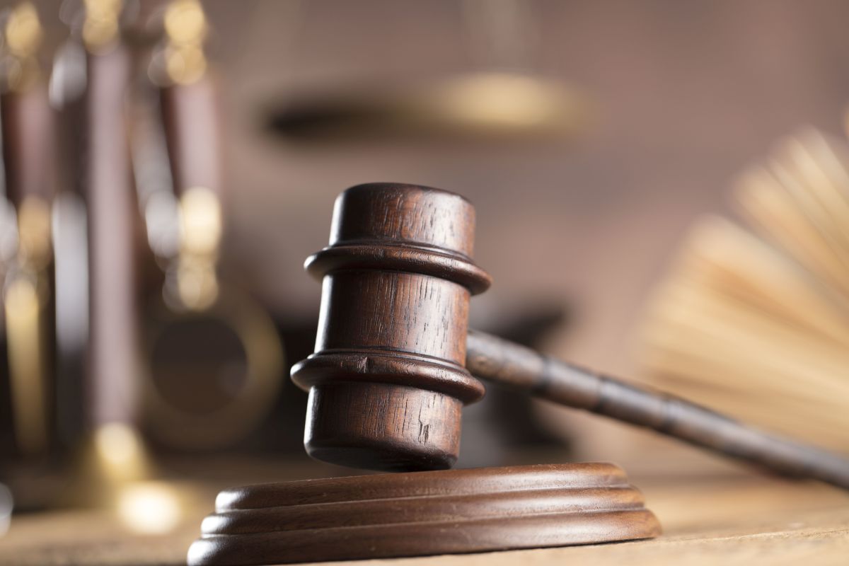 Rizwana torture case: Court approves interim bail of judge’s wife