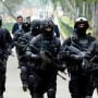CTD arrest eight including two Al-Qaeda terrorists in Punjab IBOs