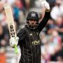 Anwar Ali scores fifty on One-Day Cup debut for Gloucestershire