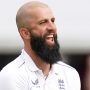 Moeen Ali retires from Test cricket after 68 matches