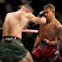 Poirier wants McGregor to be drug tested before UFC comeback