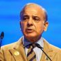 Shehbaz Sharif’s committee to discuss Pakistan’s World Cup travel to India