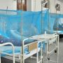 Dengue goes out of control across Pakistan