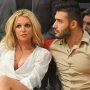 Britney Spears Shares Her Emotions Regarding Split From Sam Asghari