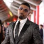 Jamie Foxx Addresses Antisemitic Comments With Apology
