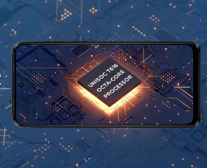 Motorola Moto G14 debuts with FHD+ display & 5000 mAh battery