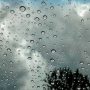 Drizzle, light rain predicted in Karachi today