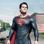 Nod To Henry Cavill’s ‘Man Of Steel’ In New DC Movie Despite Reboot