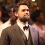 Tragic Passing Of Mamma Mia Actor Chris Peluso At Age 40