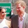 Meghan Markle may command an eye-watering figure in Hollywood
