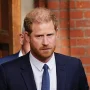 Health Expert Warns Of Intensified Trauma & Sadness For Prince Harry