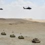 PAF to participate in joint military exercise ‘Bright Star 2023’
