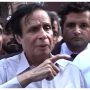 Physical remand of Pervez Elahi approved till August 21