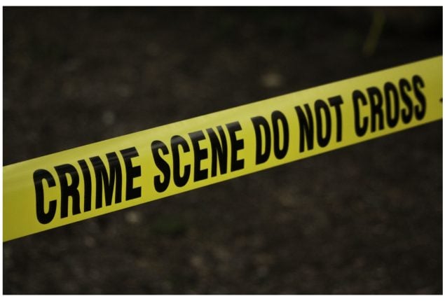 Fatima murder case: Medical board to conduct post-mortem today