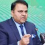Differences between PTI chief, establishment must be removed: Fawad