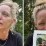 TikToker Mama Tot grief as her son’s killer testifies