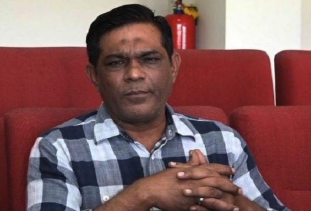 Latif’s comments spark debate over player pay in Pakistan