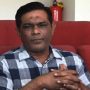 Latif’s comments spark debate over player pay in Pakistan