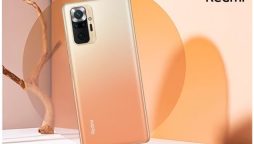 Xiaomi Redmi Note 10 price in Pakistan – August 2023