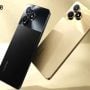 Realme C51 price in Pakistan & specification