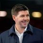 Gerrard dismisses reports of Greenwood move to Al-Ettifaq