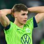 Tottenham Hotspur sign Dutch defender Micky van de Ven for £43m
