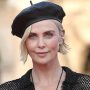From Fury Road To New Horizons: Charlize Theron’s Career Shift