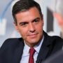 Spain PM demands Rubiales take further steps to clarify kiss incident