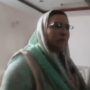 Another housemaid falls victim to domestic torture by Firdous Ashiq Awan