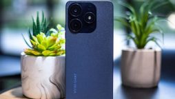 Tecno Spark 10 price in Pakistan & specifications