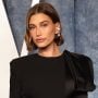 Hailey Bieber’s Recent Post Fuels Pregnancy Rumours