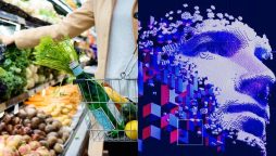 Generative AI: The Next Big Thing in Grocery Retail?