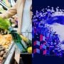 Generative AI: The Next Big Thing in Grocery Retail?