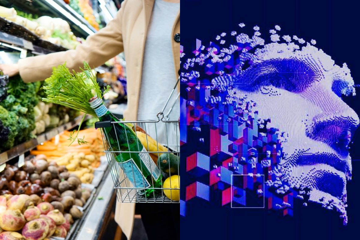 Generative AI