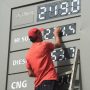 Petrol, diesel price likely to rise in September