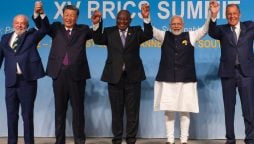 BRICS