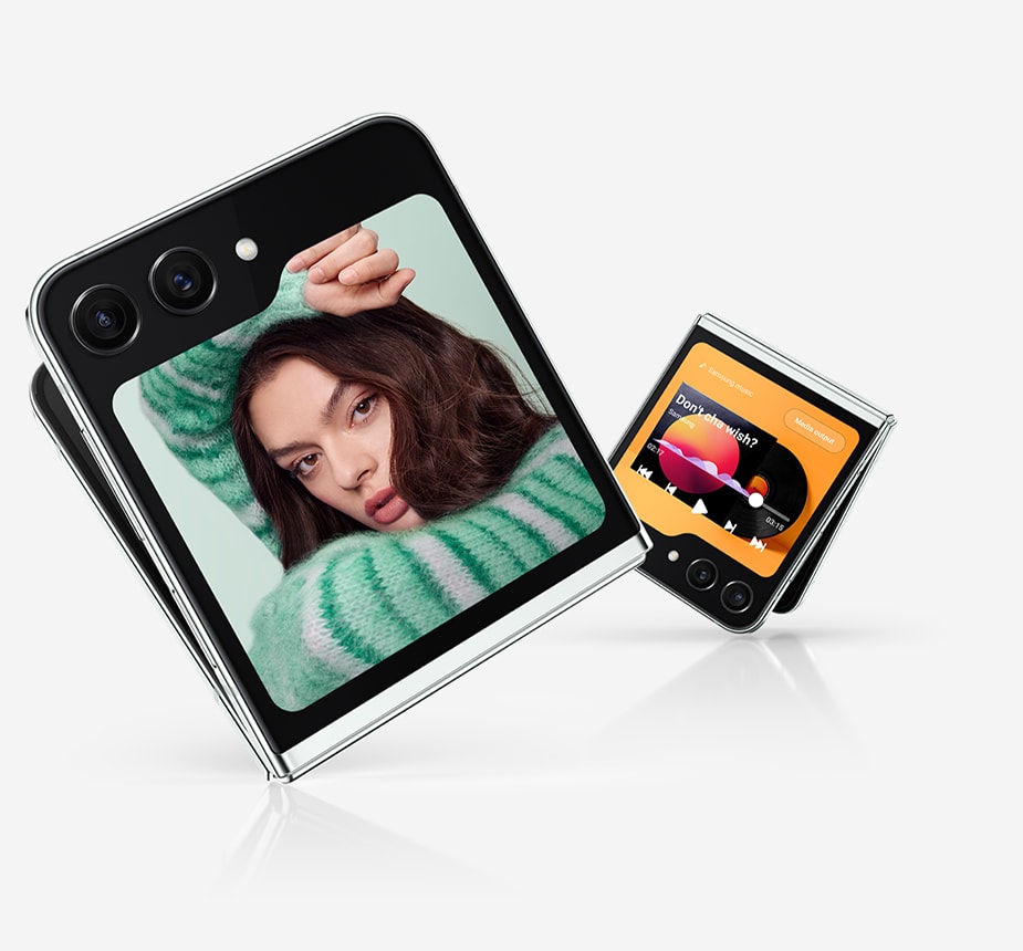 Samsung Galaxy Z Fold 5 pre-booking begins at just Rs. 600,000