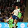 England women book quarter-final spot with victory over Nigeria