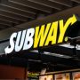 Free Sandwiches for Life? Just Be ‘Subway’