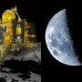 India’s Chandrayaan 3 Successfully Lands on Moon’s Dark Side