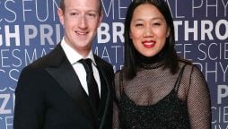 Zuckerberg’s fight preparations anger wife Chan