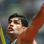 Nadeem sets sights on podium finish at World Athletics Championship